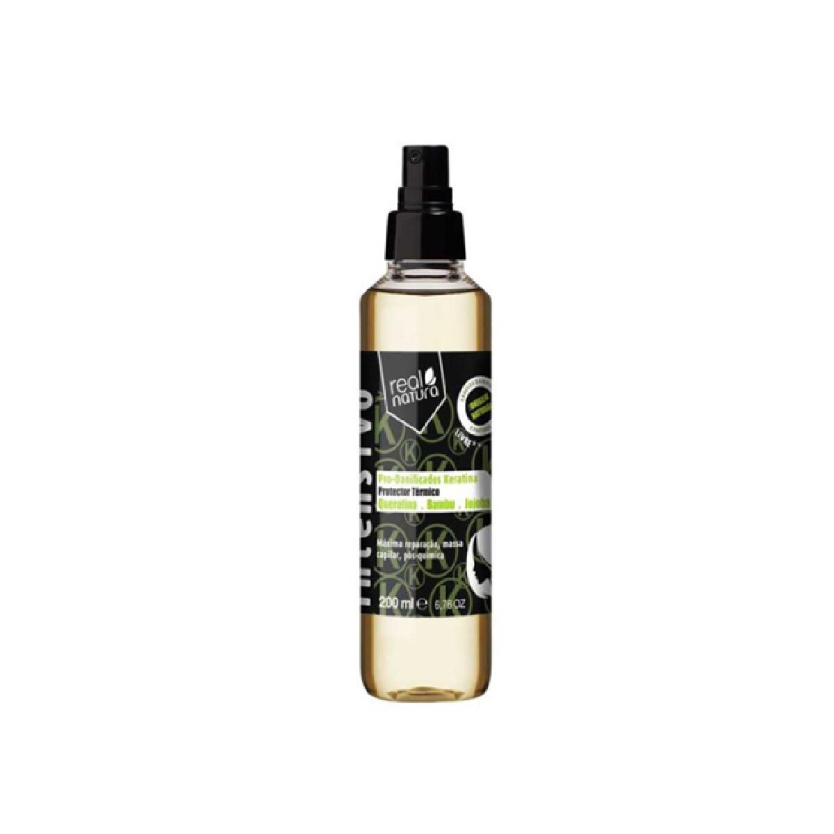 V5H6FCD5A8D62B26E25B3EFAC4E4F0ABCB3R5722403P1