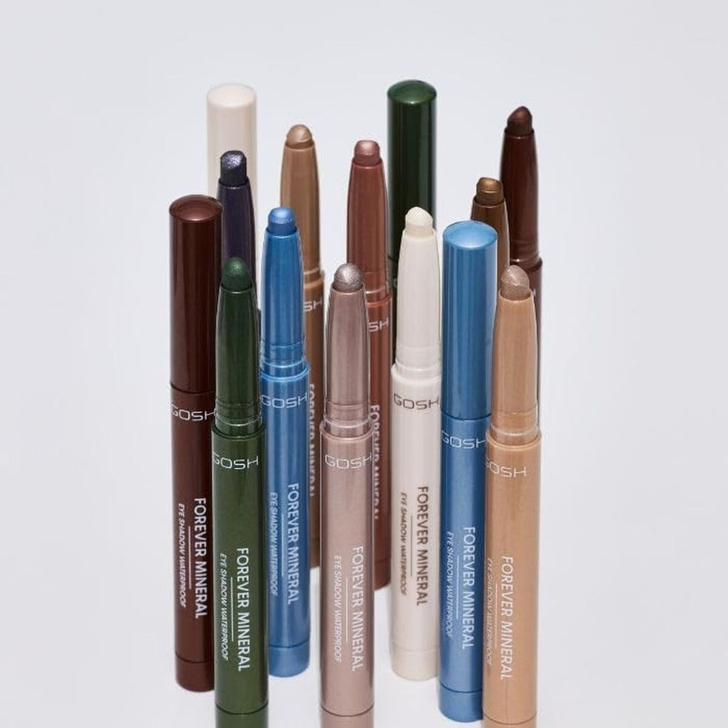 V2HDF5AC66574CB59627A39D8909E31DB43R7650579P4