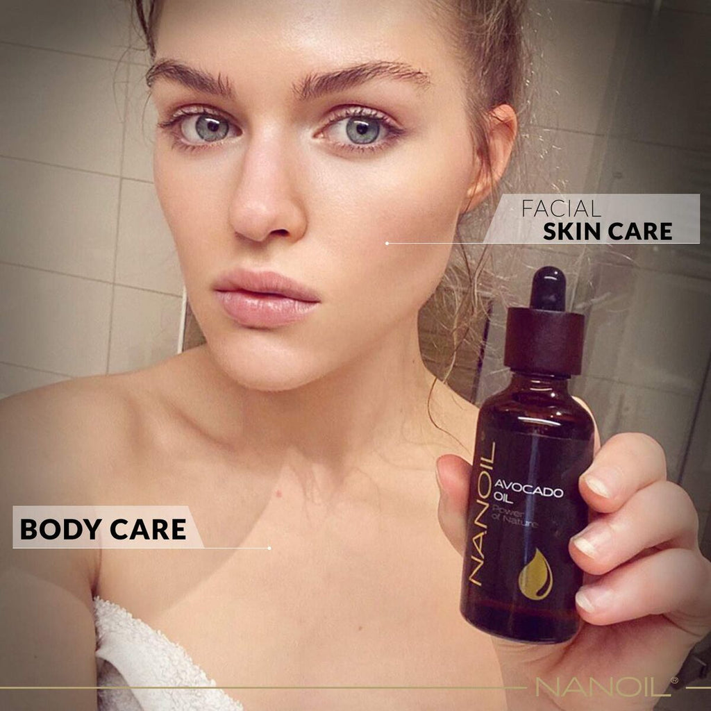 V11H5E4F5B2EC6087BDBAE351BC63F535B9FR7719514P3