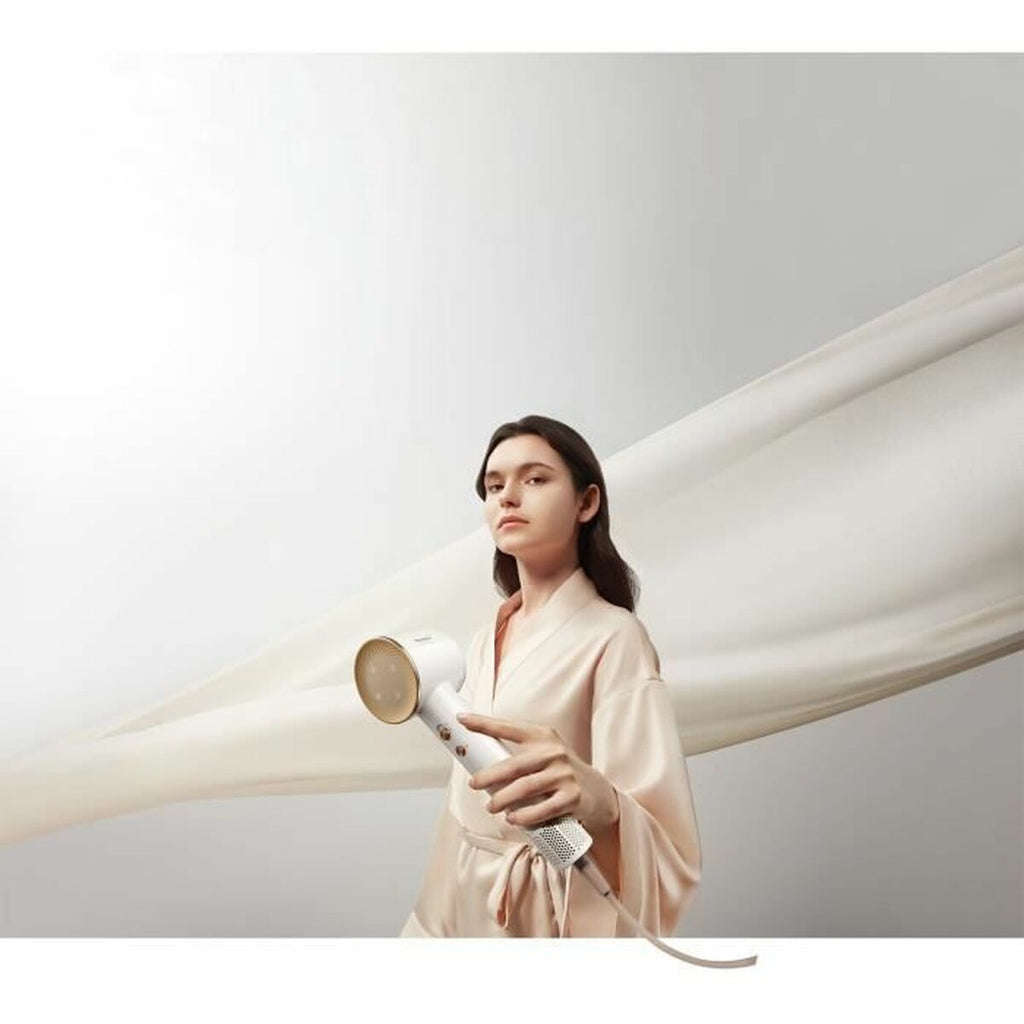 V9HB1A902738F40E8BFB015AF76372EFD25R3283252P4