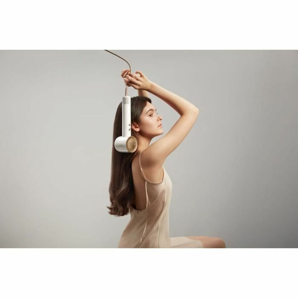 V9HA548F75ED09F9EC2DC15C6B6F6424B49R3283254P6