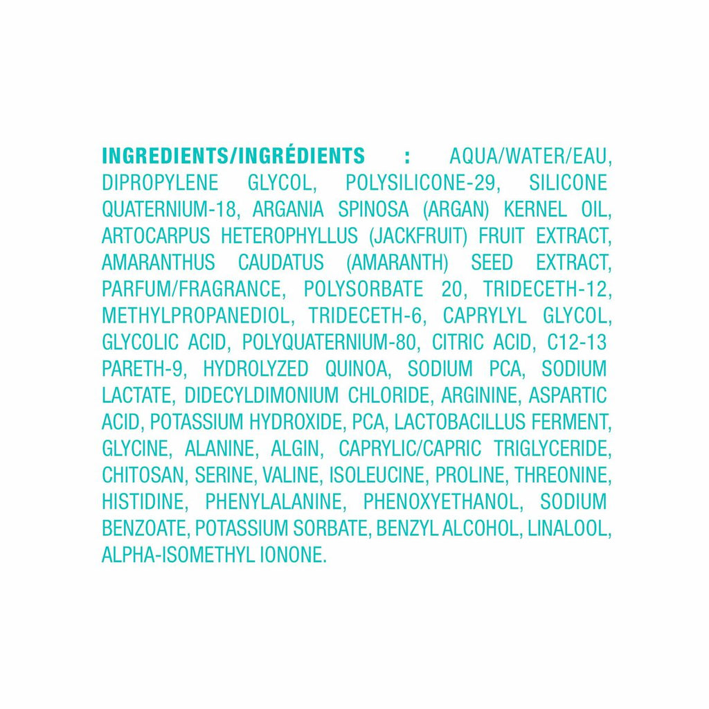 V6HCA3EB55C5409CC49538E2D3A7B3499D6R7094687P10