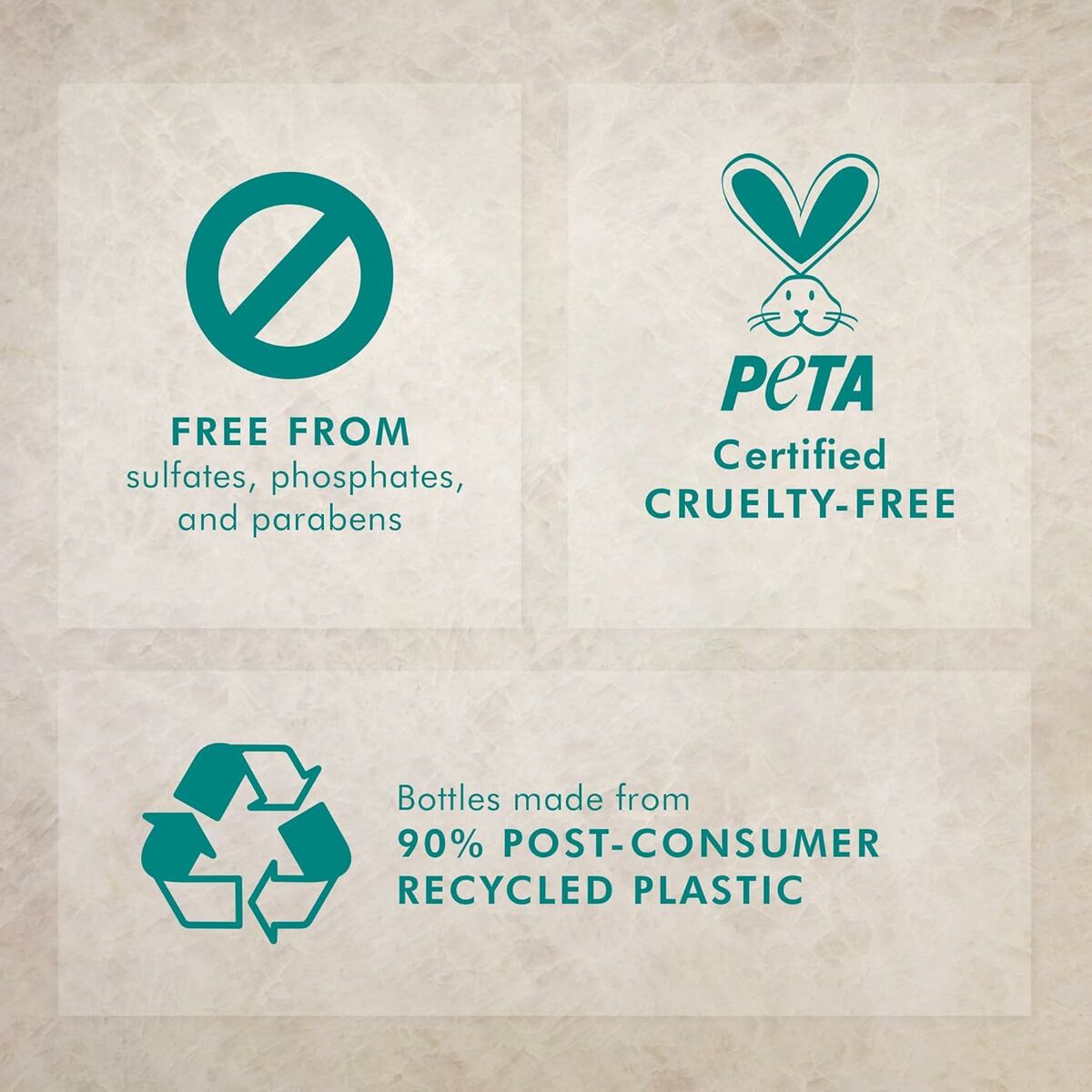 V5HADF1B6CBA5DB1DABEA618A2B22408C5FR5752782P4