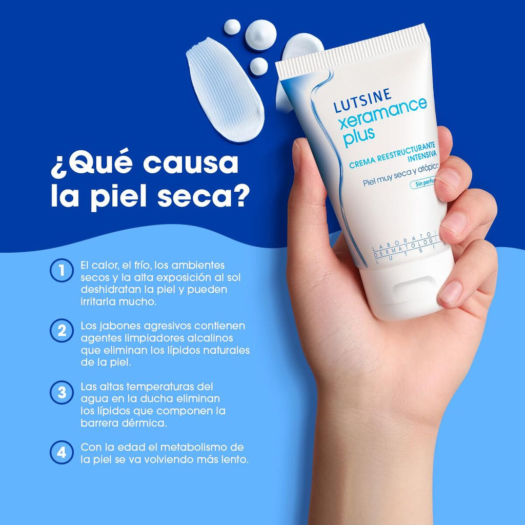 V2HCB3307DDBE53E602F7870A6C56C26AAFR7652068P5