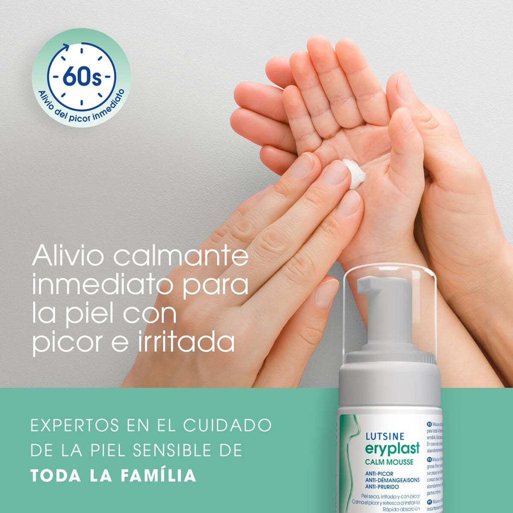 V2H61B555E6D3C90DC68420B989774AF10AR7597790P6