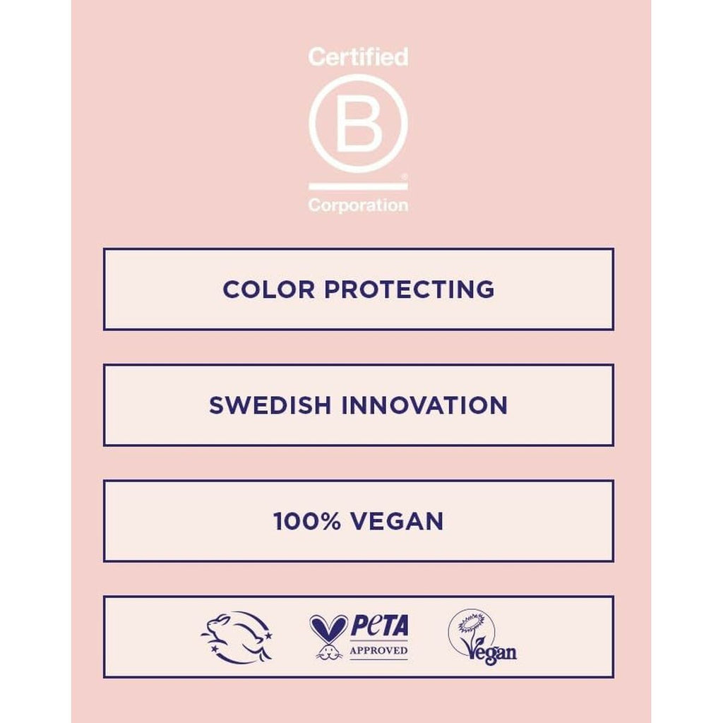 V4HC4ED8B4718F806AA23DDF32B6E9DB6C1R7506386P9