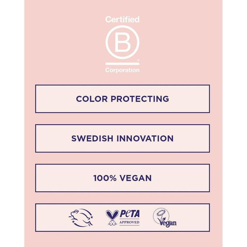 V2H4ABE9F59481A76467DF16DCAE2ADD761R7662693P3