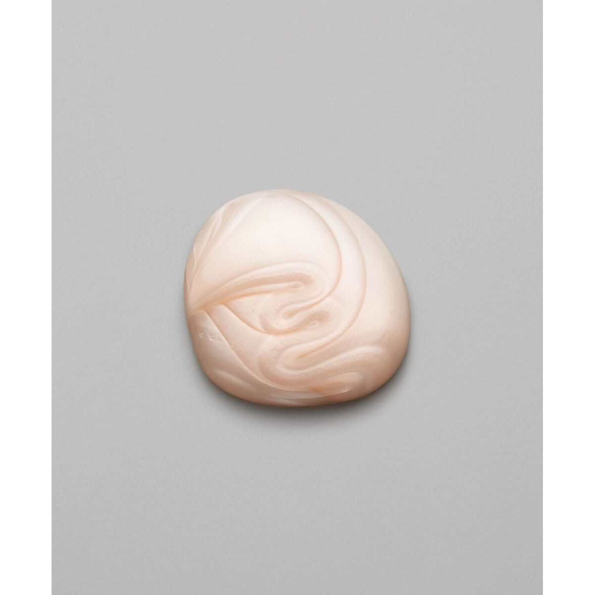 V4H4DF6E0B53A96A404FA4EB09E5ED6CA96R7479062P4