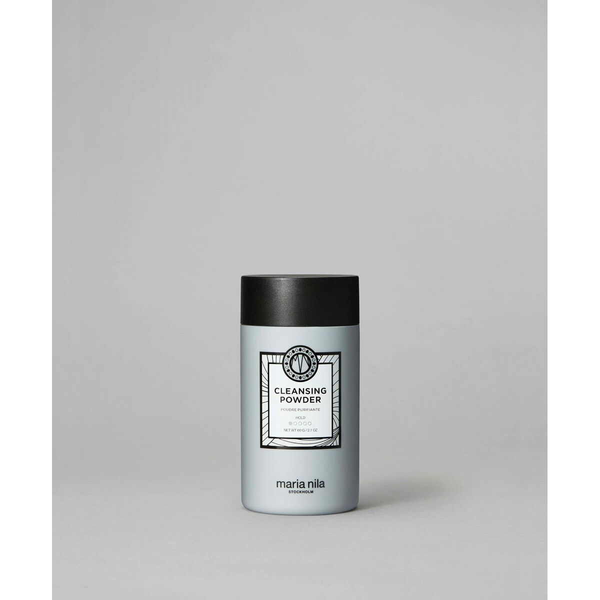 V6H83A7C8732FEBCC41E4C400A9A5936807R5493572P2