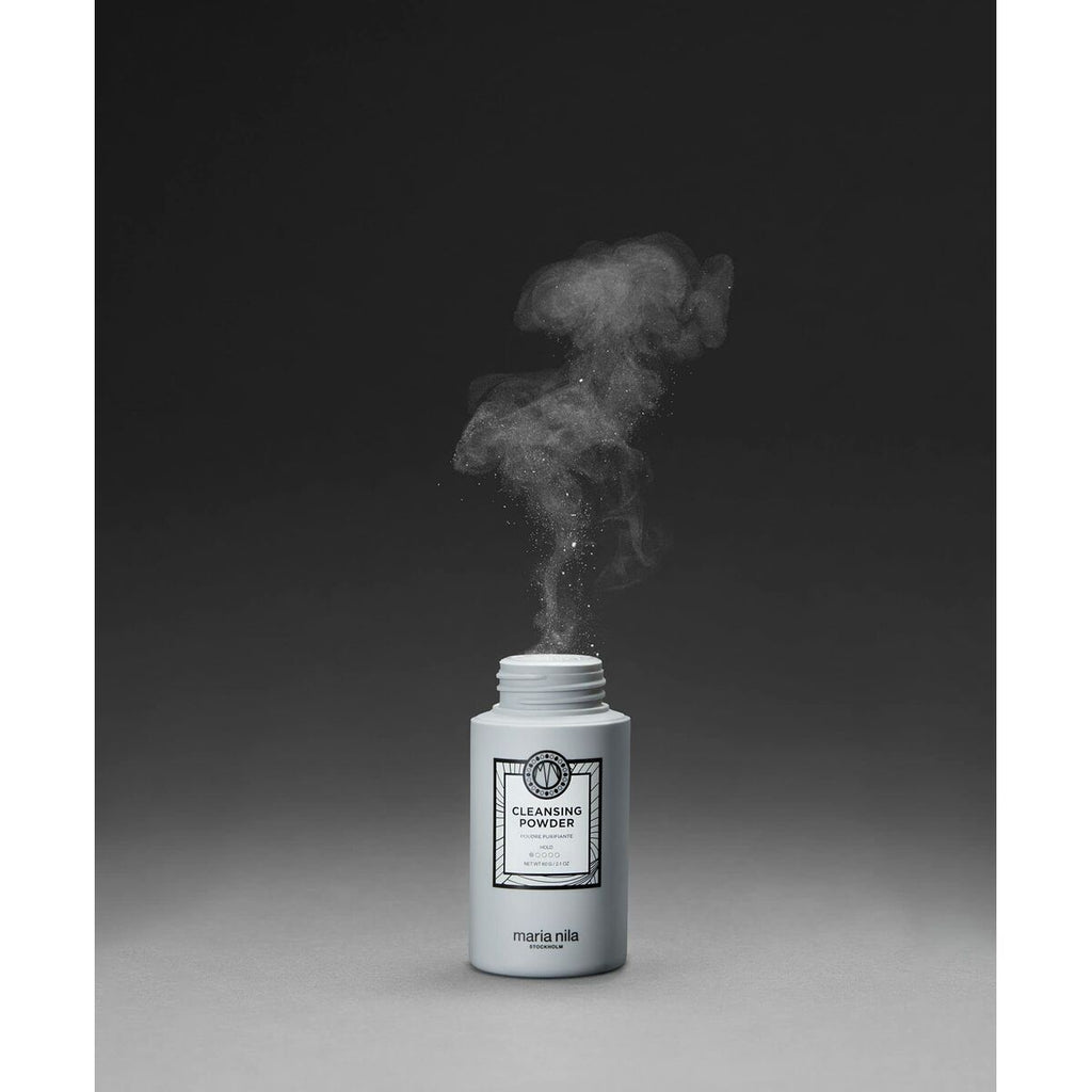 V6H3190DBC0AA859983C7D8D5B0B177D3DER5493574P3