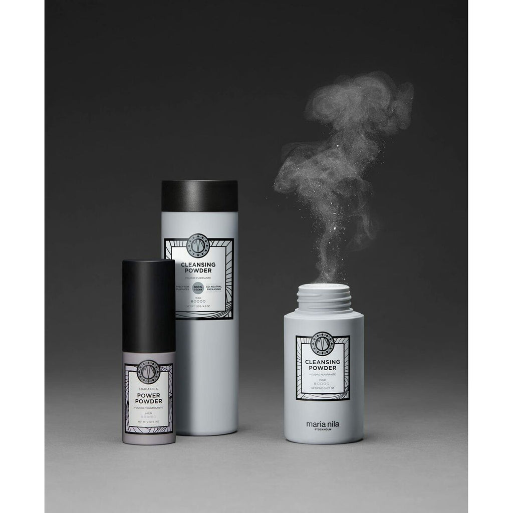 V6H46709519C6422BAA1BD352421B391FDFR5493576P4