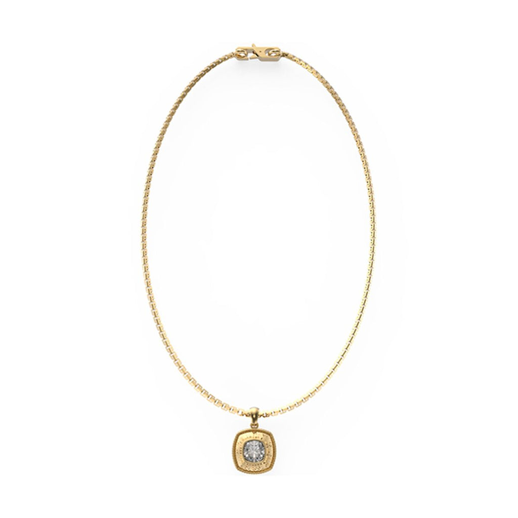 V8HFEF03C5124F3AC7459DB956B14AFE0E0R6625178P2