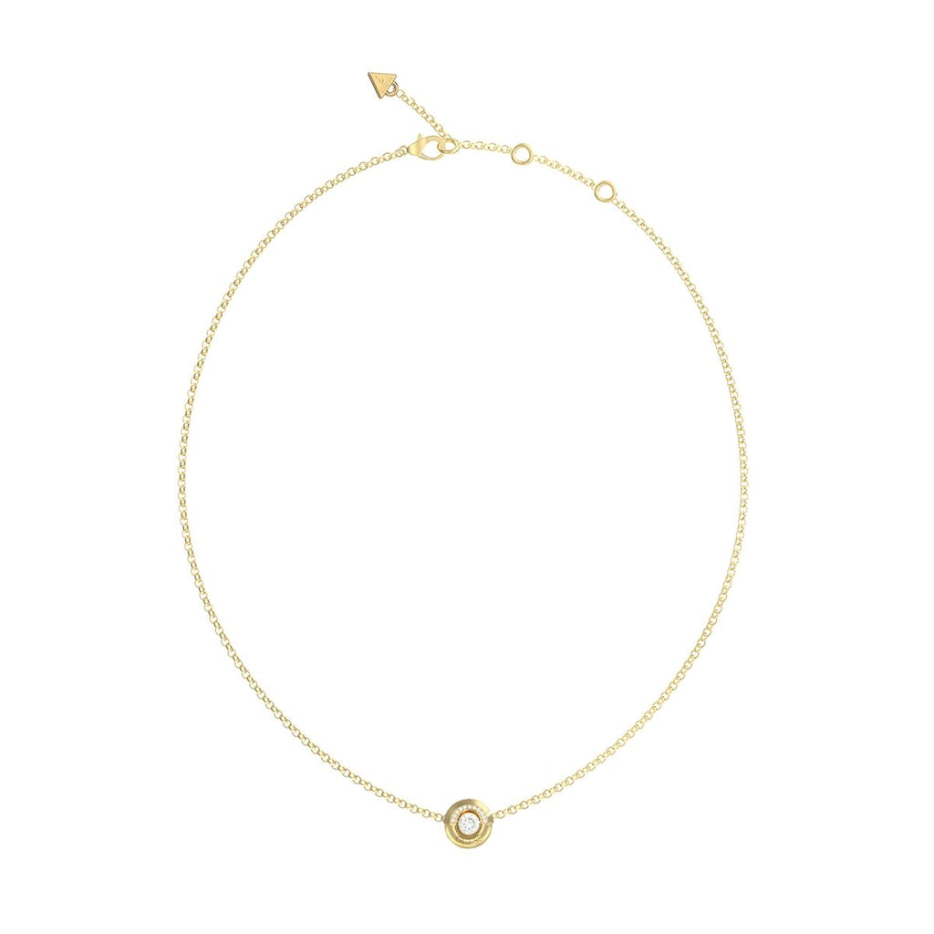 V3H22CA35D4E51A241B782500A07A256F58R7585052P1