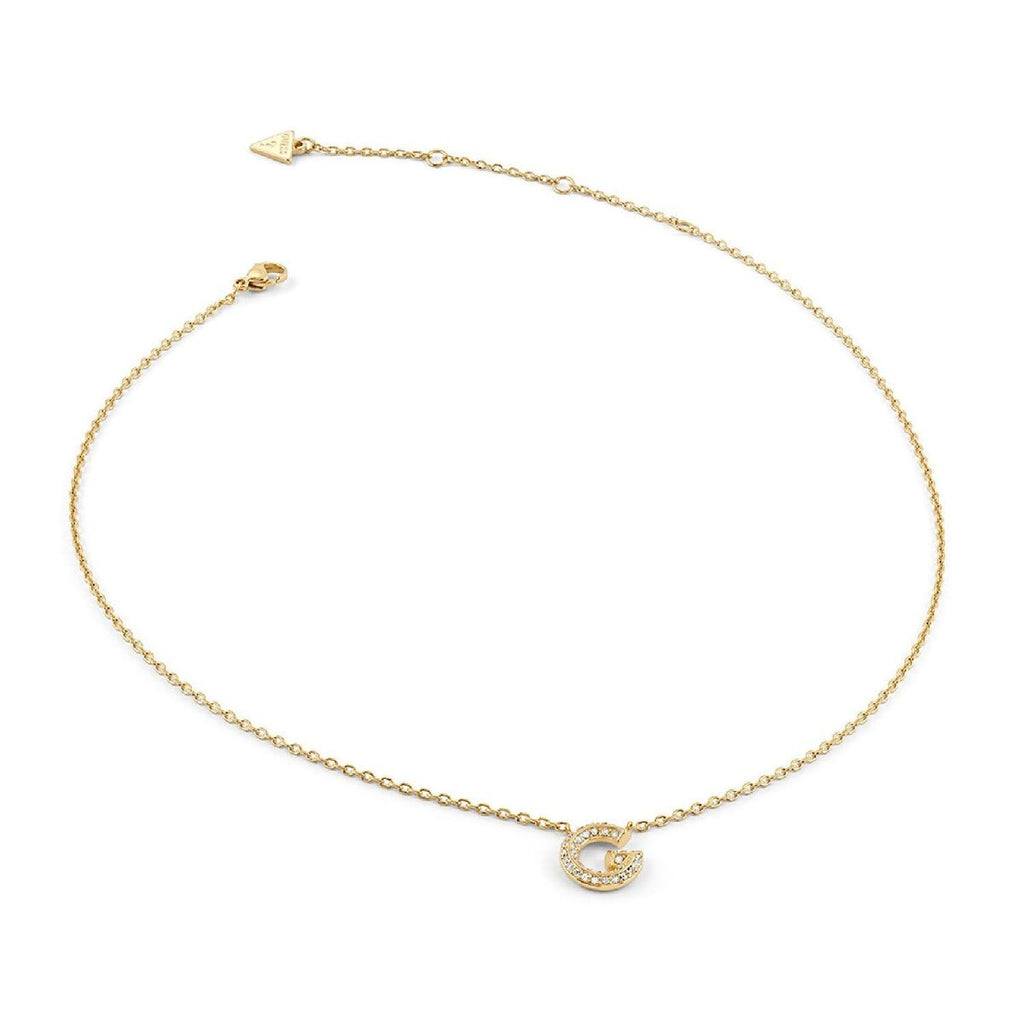 V5H30BB10CEC23C52FD6A3CA65964EE318DR7390499P1