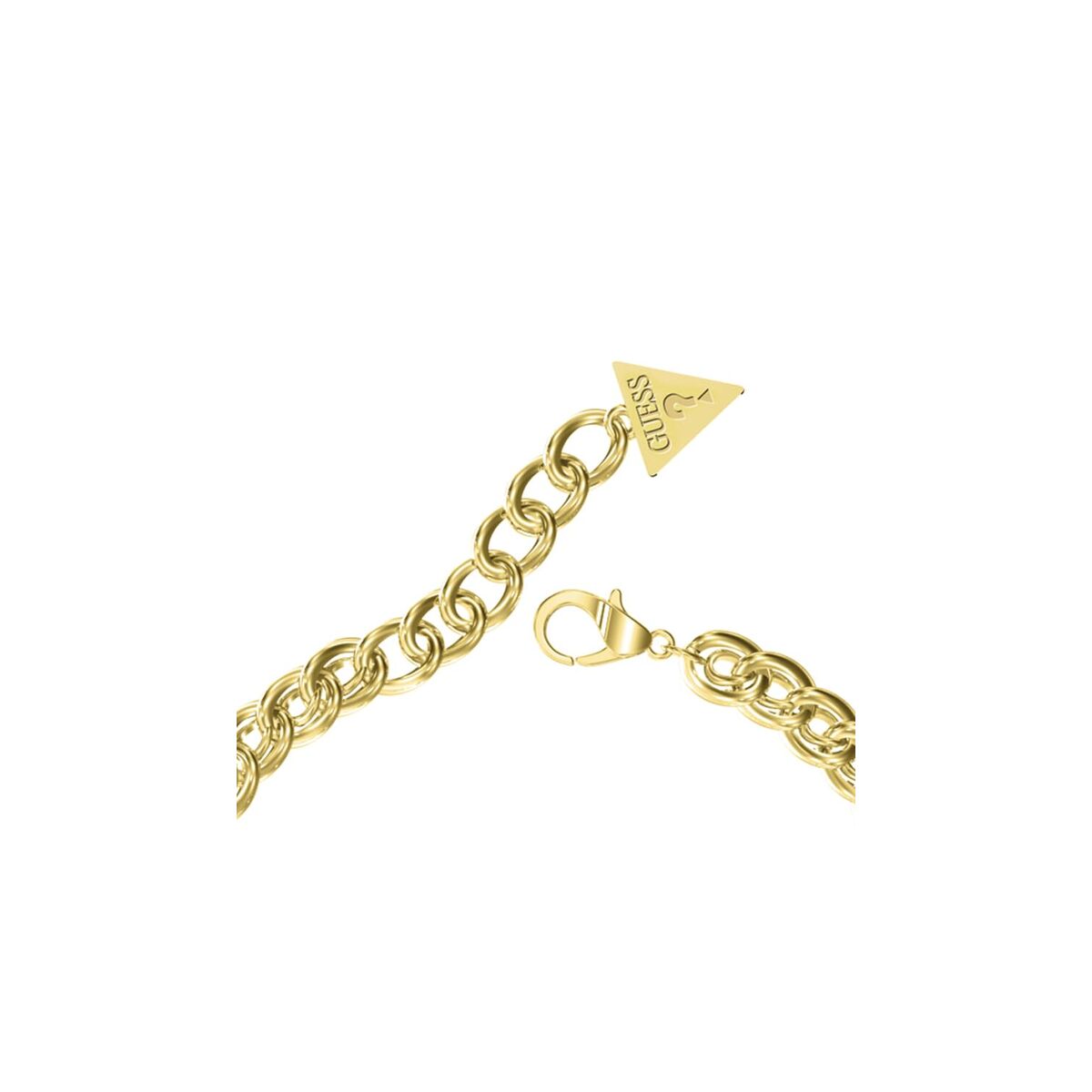 V4H0A9FE617BDA99A9D9F4D9163320D5B2AR7390558P2