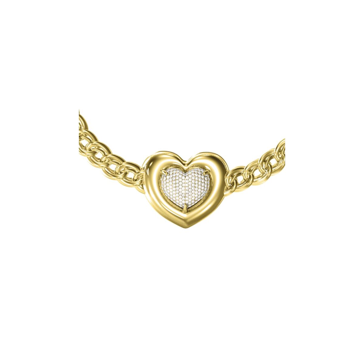 V4H991C55EEFF710F275C6738950AA9BC8ER7390561P3