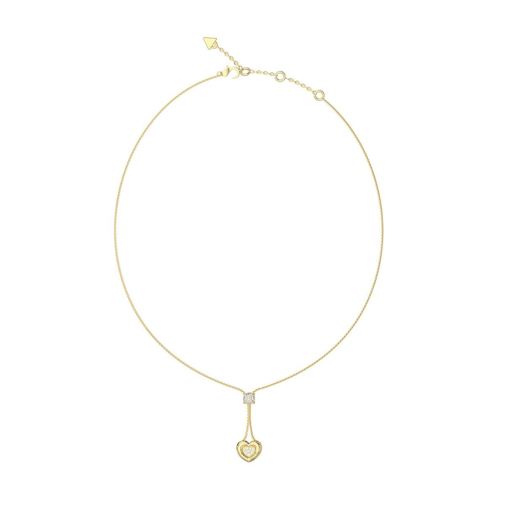 V4H1E17C62E7A1A37D88D1DCD83BBC982E4R7056648P1