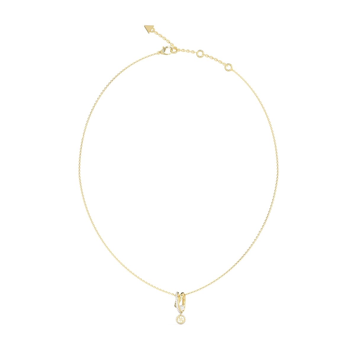 V3H44307C99D12B7A97C197A2EE9CD1E40CR7566631P1