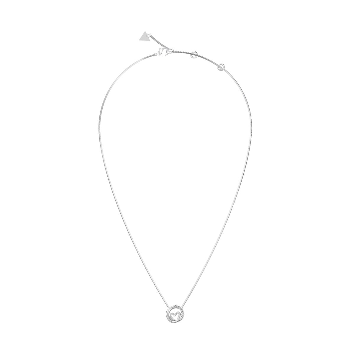 V2H3A97CDE226C58D966F7D63EC6FD4492DR7700959P1