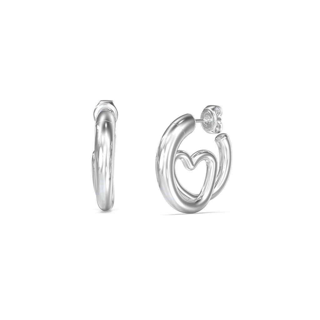 V3HF66E724ADF005C07AB5B6607711B5646R7563827P1