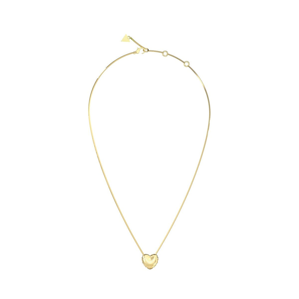 V2H6877D13698317EB2DF9F47F82156D0A1R7700960P1