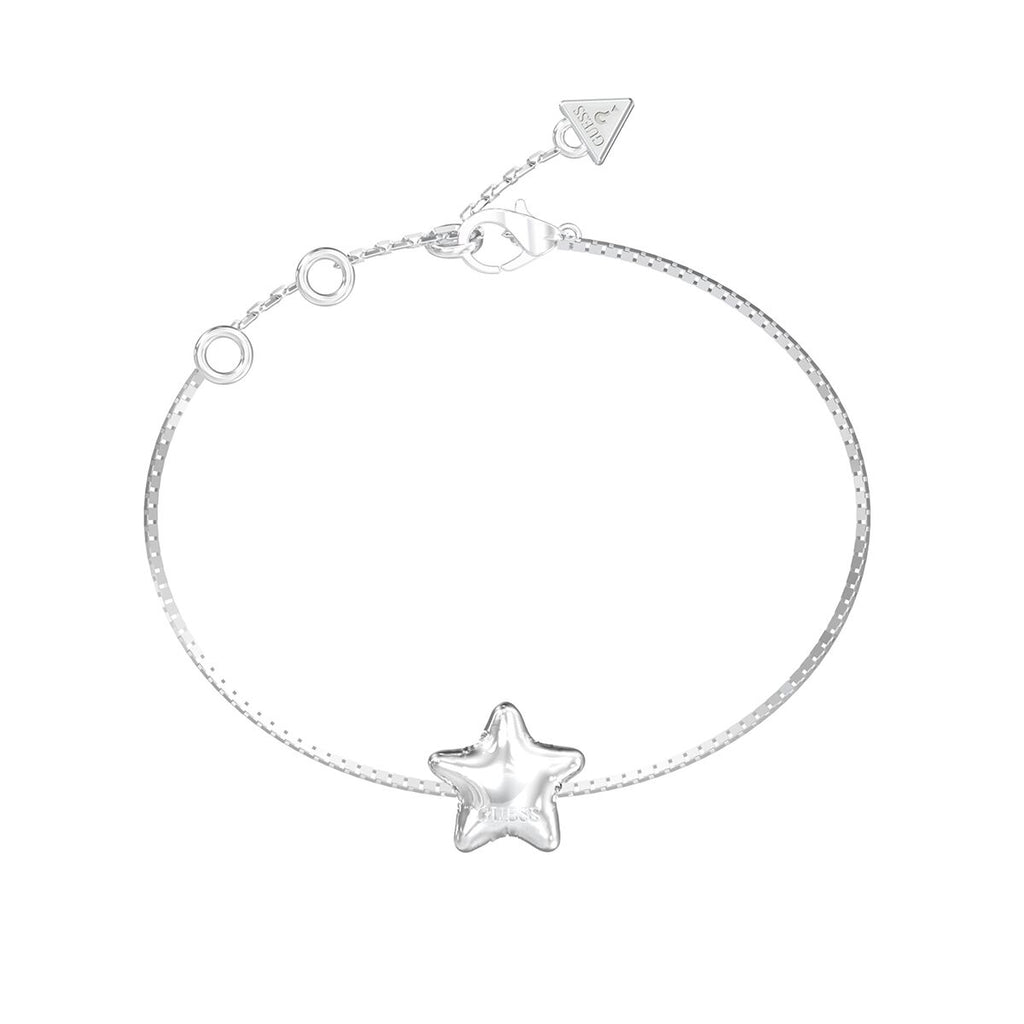 V3H04F16435E3D39FDFD6F40178EB450E06R7563650P1