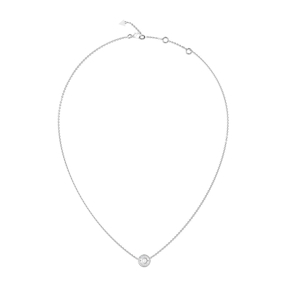 V4HAC314EF0631F02D4FCABE0ADF28D2248R7196099P1