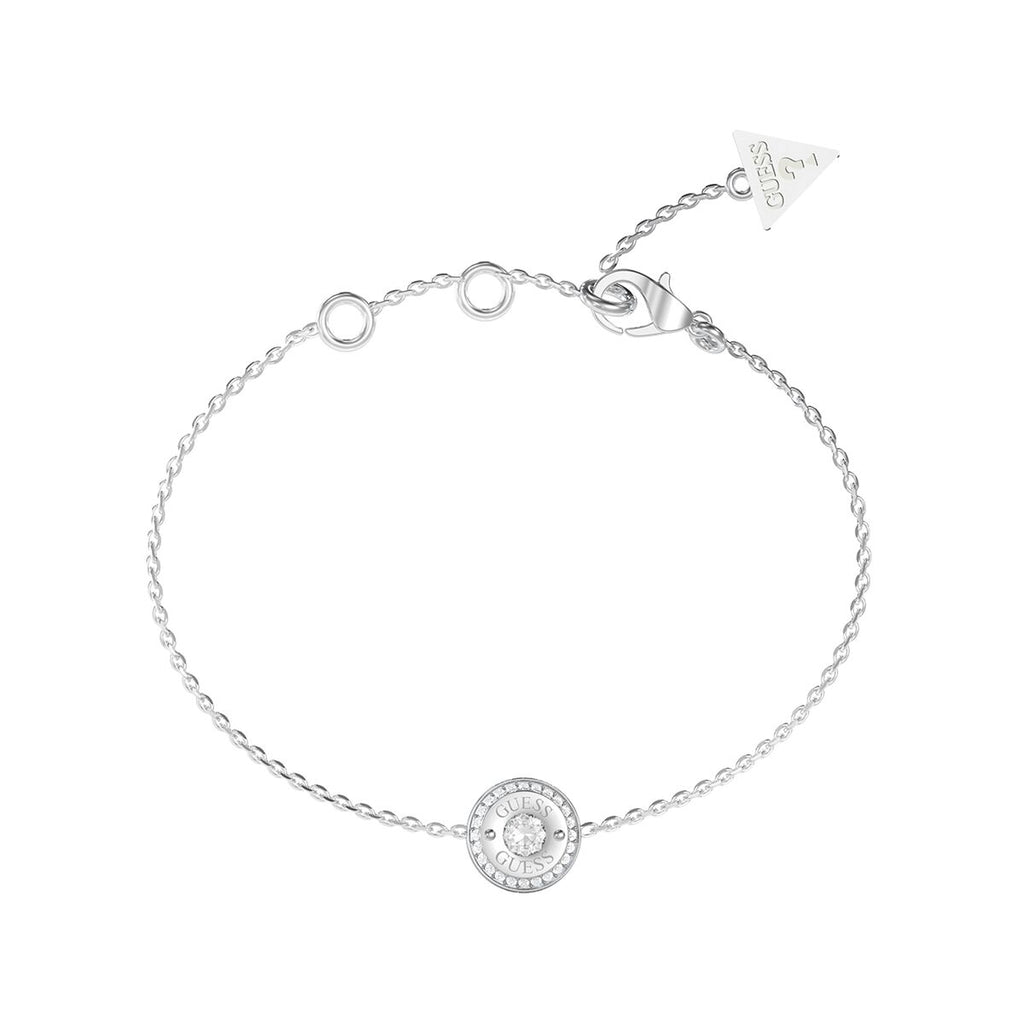 V4H9EE7294B07094C654F48DFF38DE53153R7153660P1