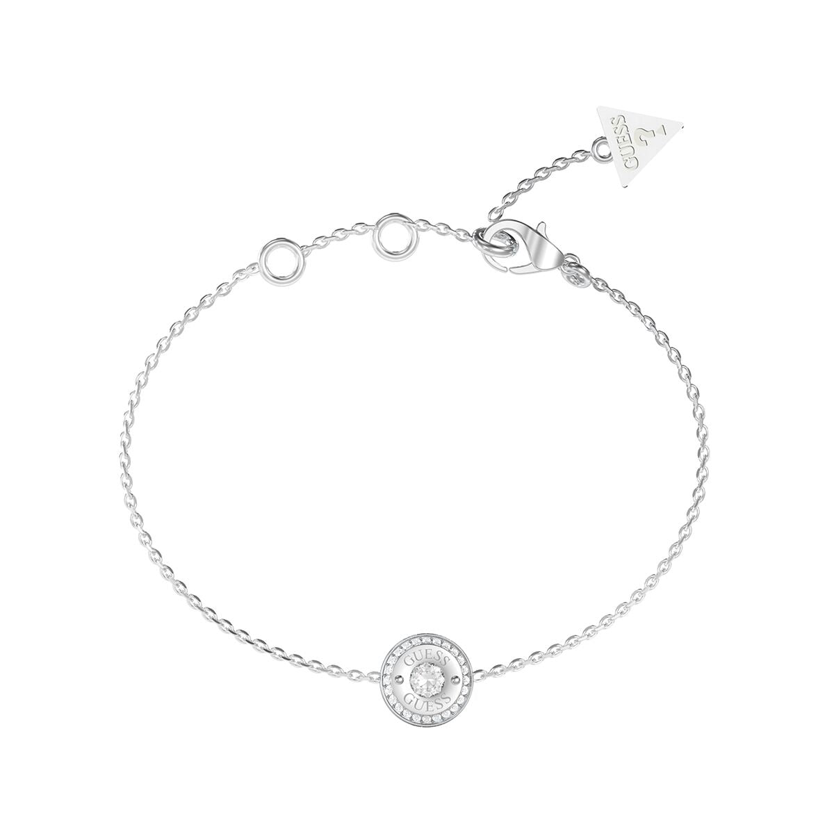 V4H9EE7294B07094C654F48DFF38DE53153R7153660P1