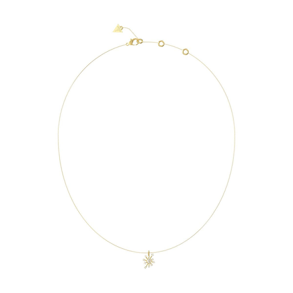 V4HC97346CBEE15B475F6F81F8FC5548FDBR7418338P1