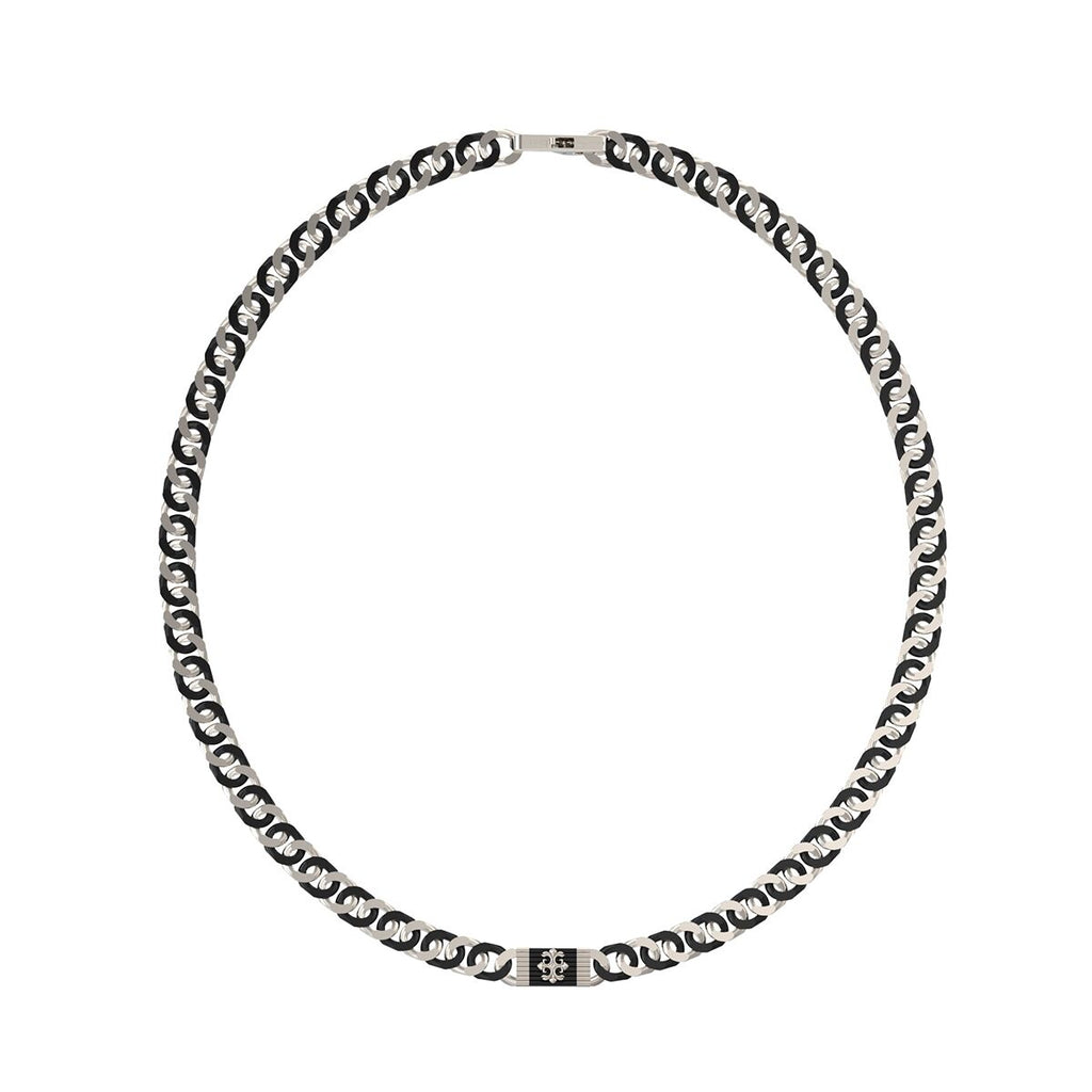 V2HE81CF9FE944F3F9B0FBC1CC5AC0FCC03R7719222P1