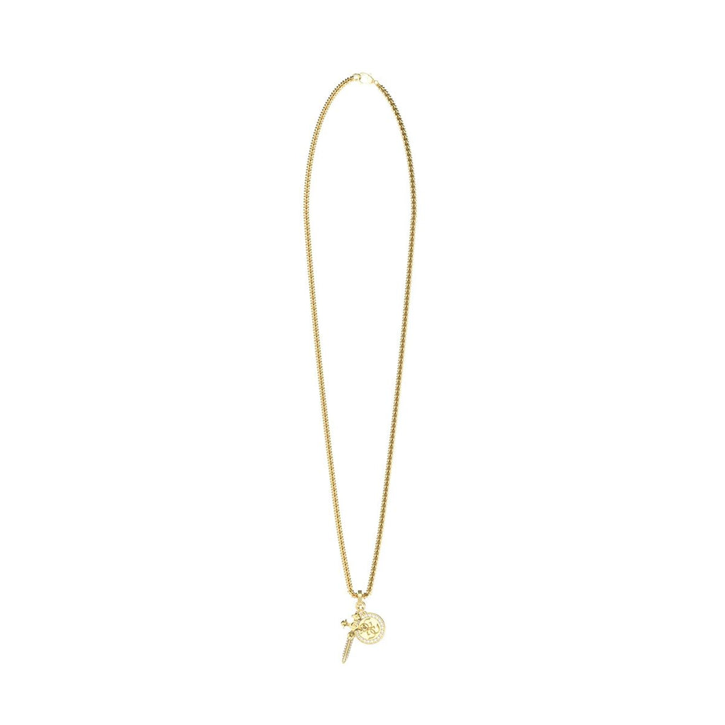 V4HCE6CDAE0D1CF4A3D7C5CB367C6DEE247R7056686P1