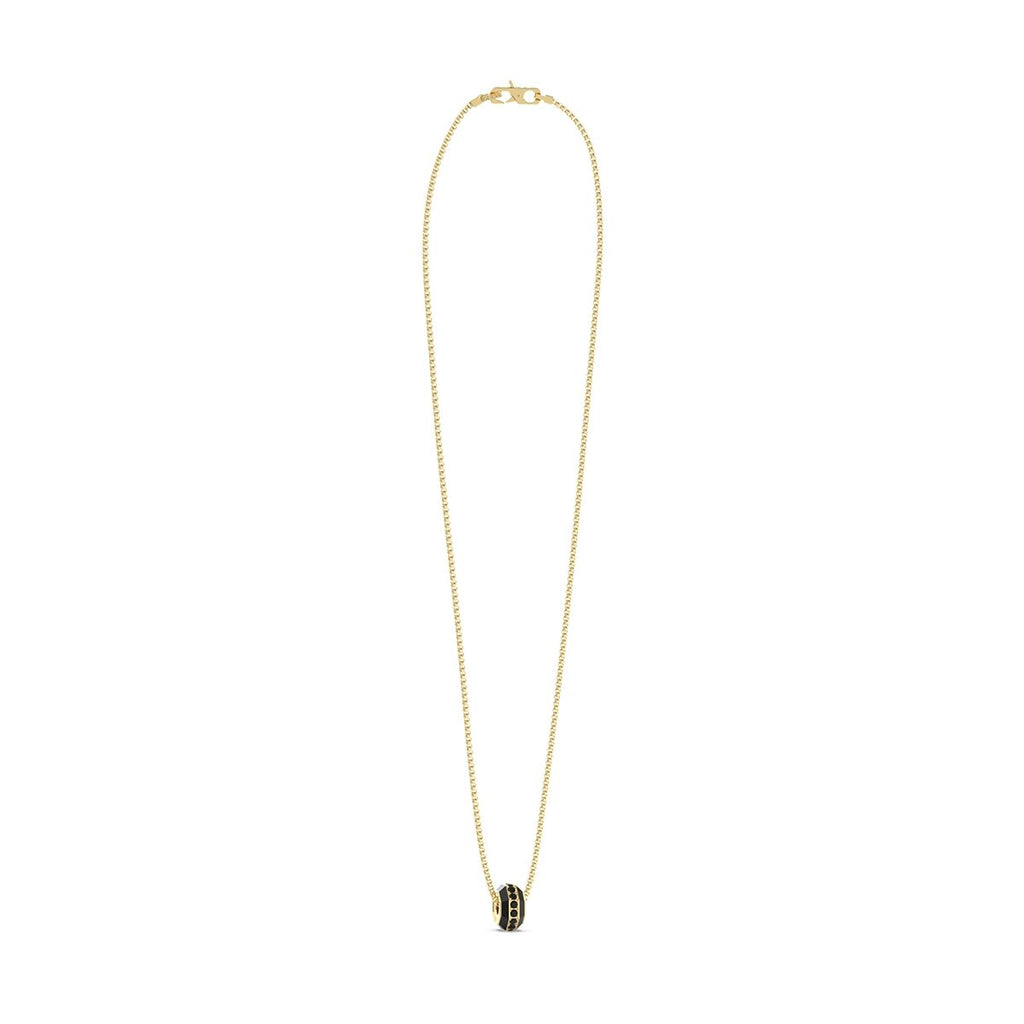 V4HC6A7BDE039EDD0262279F70D9F427752R7153587P1