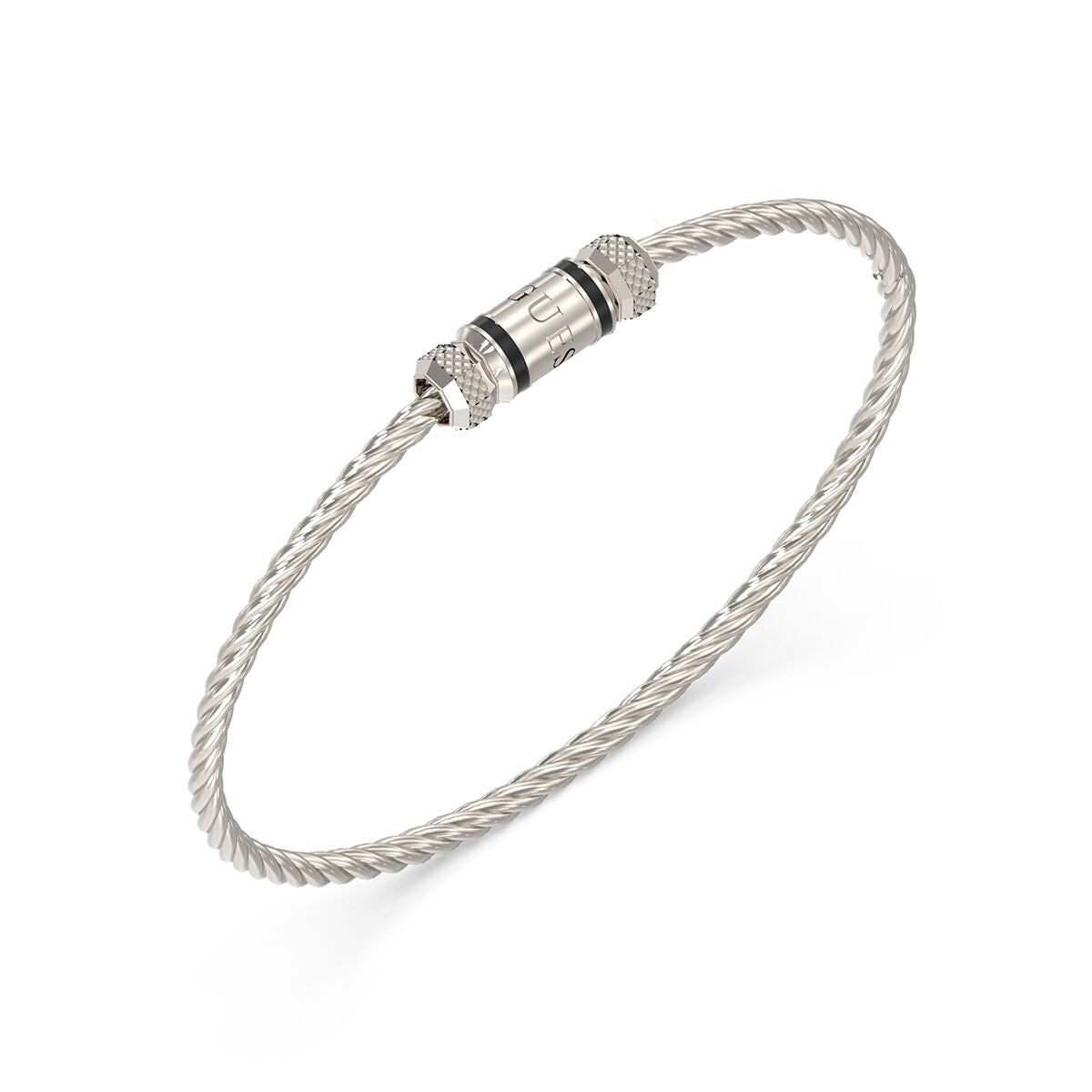 V4HE95C80E8BCEE2F1436FBC9868C510DA9R7056601P1