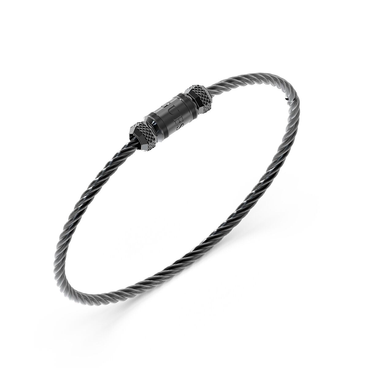 V3H4D539E162AA1237E1A4C496182A70F60R7584188P1