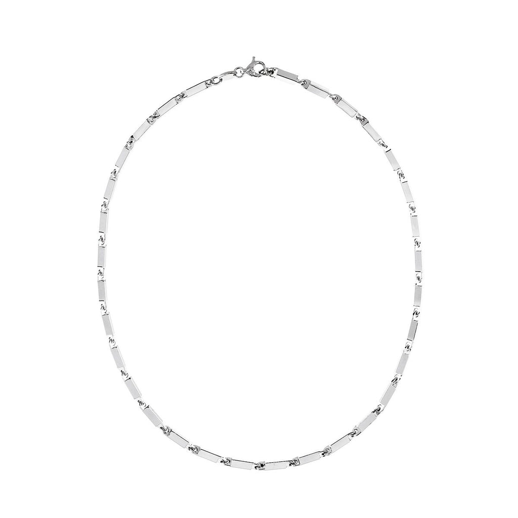 V2H529897A4808A5EACF8B82CFB0BA8D997R7713100P1