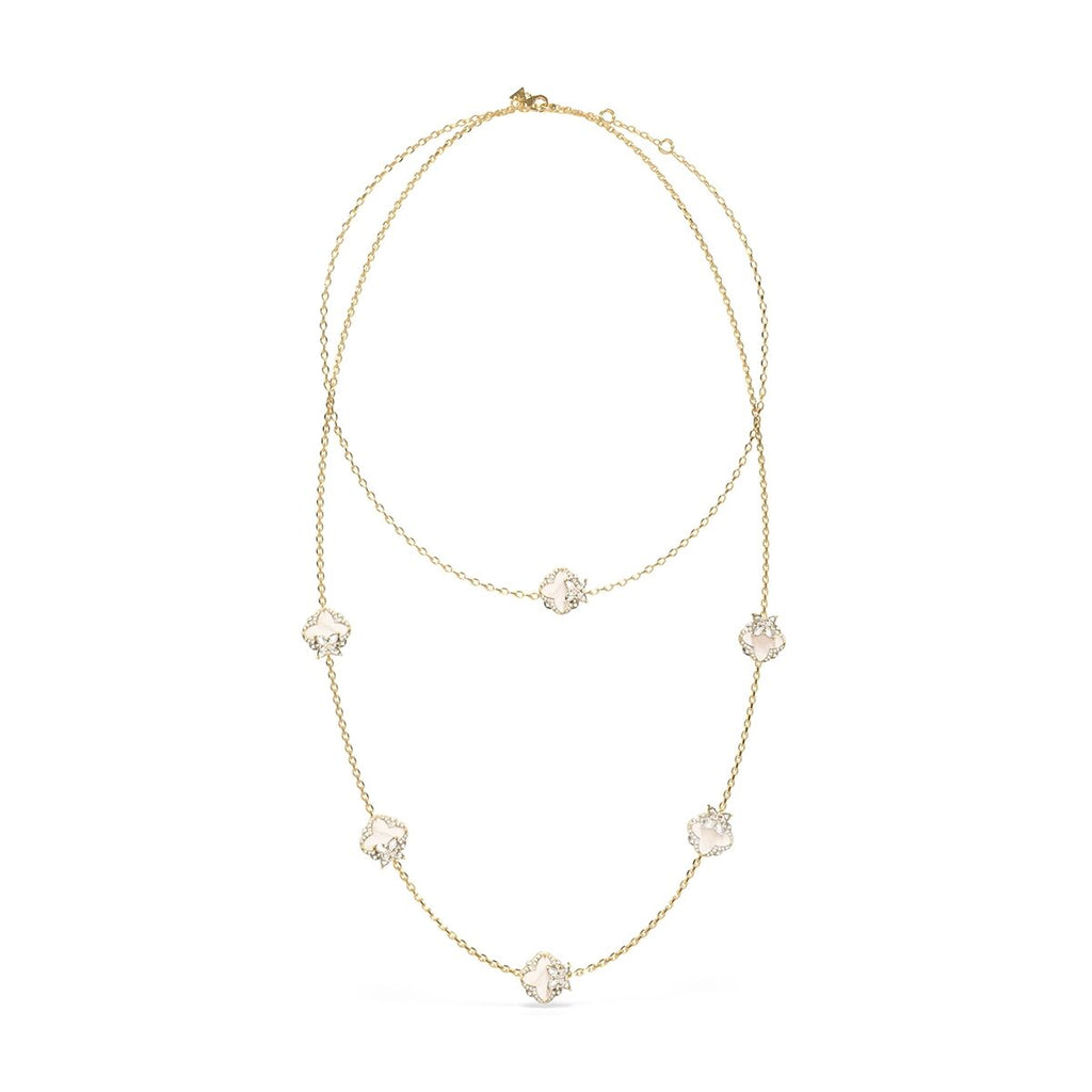 V3H2898282B59802468AE943177CCE03516R7585061P1