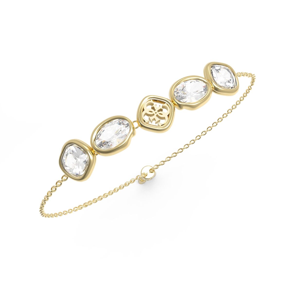 V4HE8CDAD5D652B6203E33A61AF505FDDF1R7153661P1