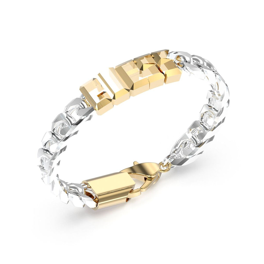 V3H24794BECDB72A3548740A48CB40C3E44R7583974P1