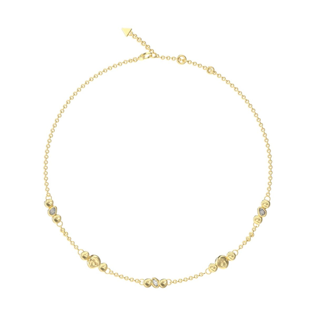 V8H10612D4480F49B6D8CB9C3ED93CFA802R6608785P1