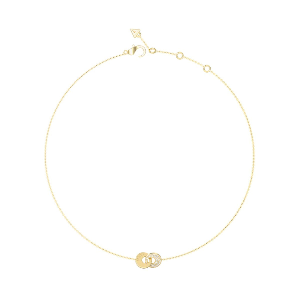 V8H4A9F624FCAB1830E85520D761BBCF108R6610903P1