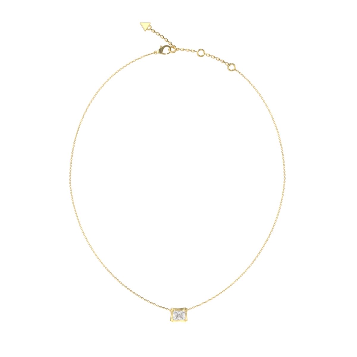 V5H809B72501F6D755F457FED3E176708B4R5526494P1