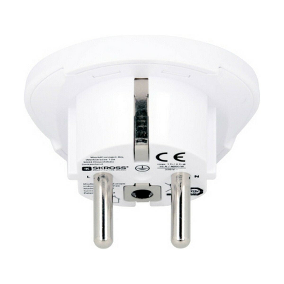 V8HC6A336E890BC9CBC29DD0F99CEE45412R5158445P4