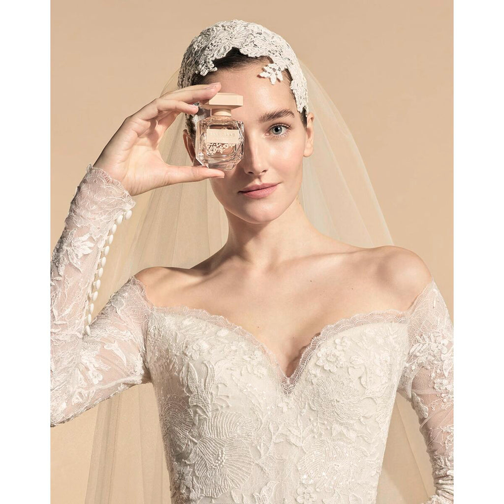 V4HF0ACA80714719417EE90149A190C8082R6863751P6