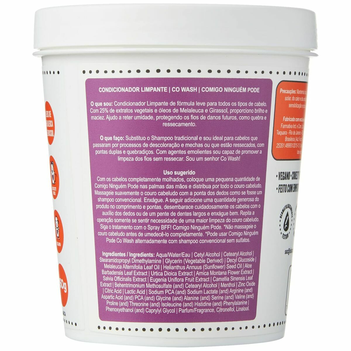 V2HD9D3E2737A63431FF036FAD9C0498CA1R7477438P2