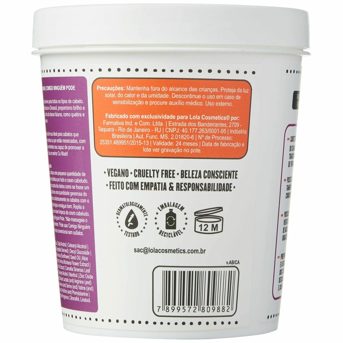 V6H365E31963B38AA928EC00D4C73053BD7R4445545P3