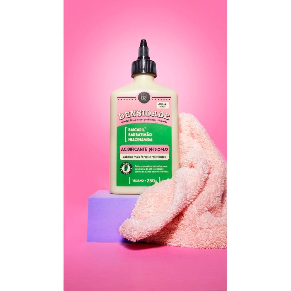 V4H4C7D71D5C2C44803F3D63DE46FAD64B9R7054357P3