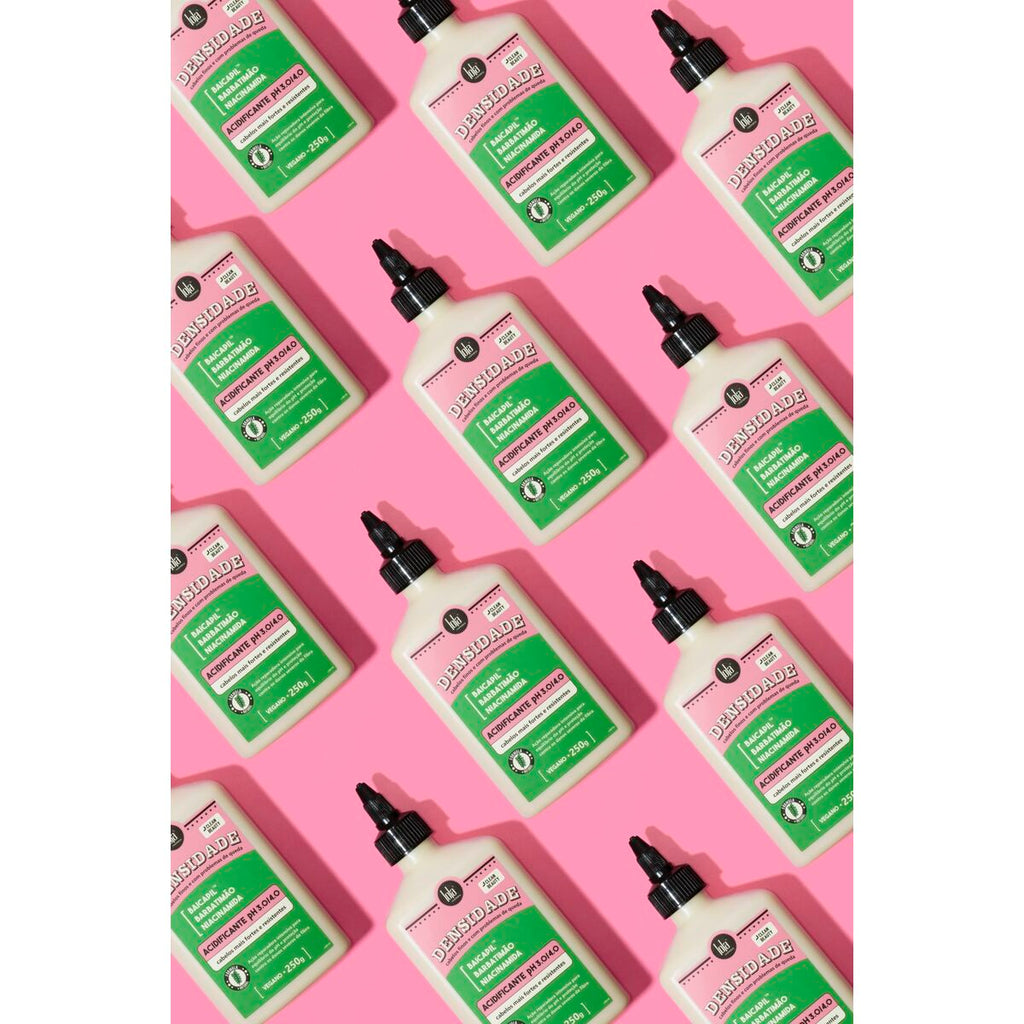 V4HAFC1BB607FC042232BAC9024E8012E4BR7054359P5