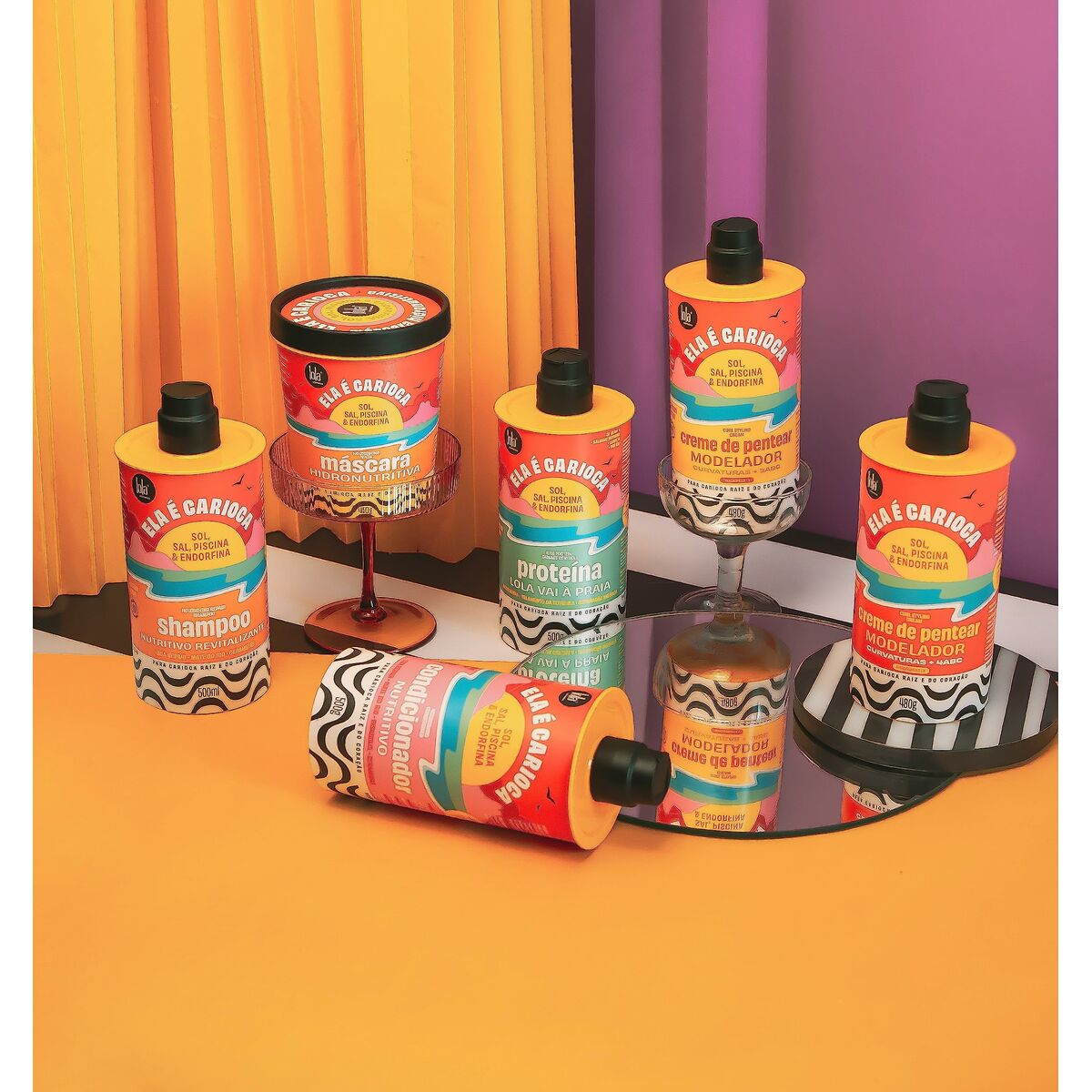 V5HB23063CFB142618DA2E154BFED3B9C0AR5678127P3