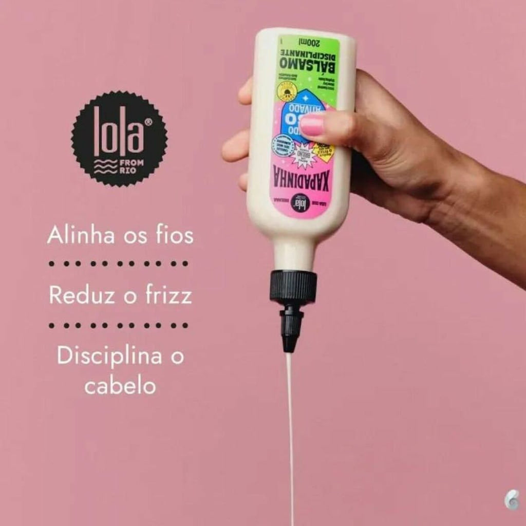 V5HB578E2D8607198C5C2C1D5D174A4A8AFR5774501P3